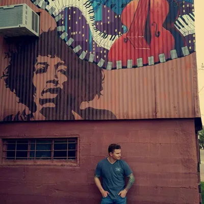 Caleb Schoonover, Founder of WebnFlo Consulting