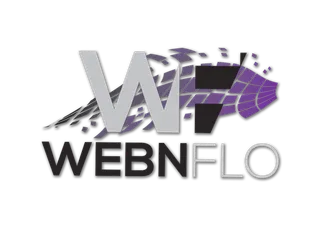 WebnFlo